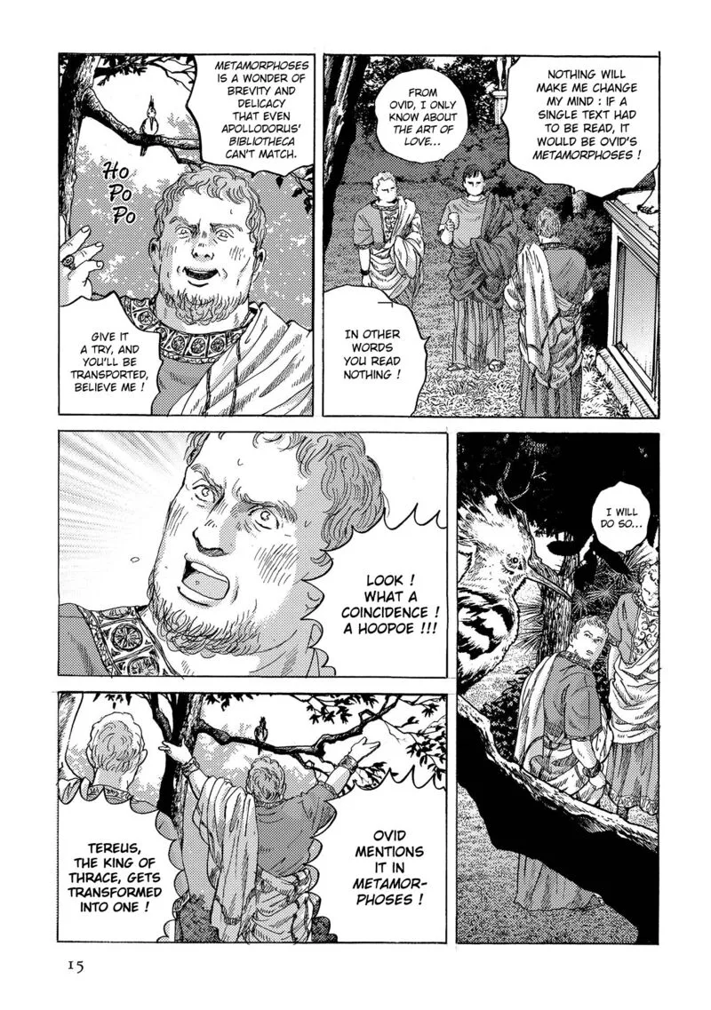 Plinius Chapter 36 page 17