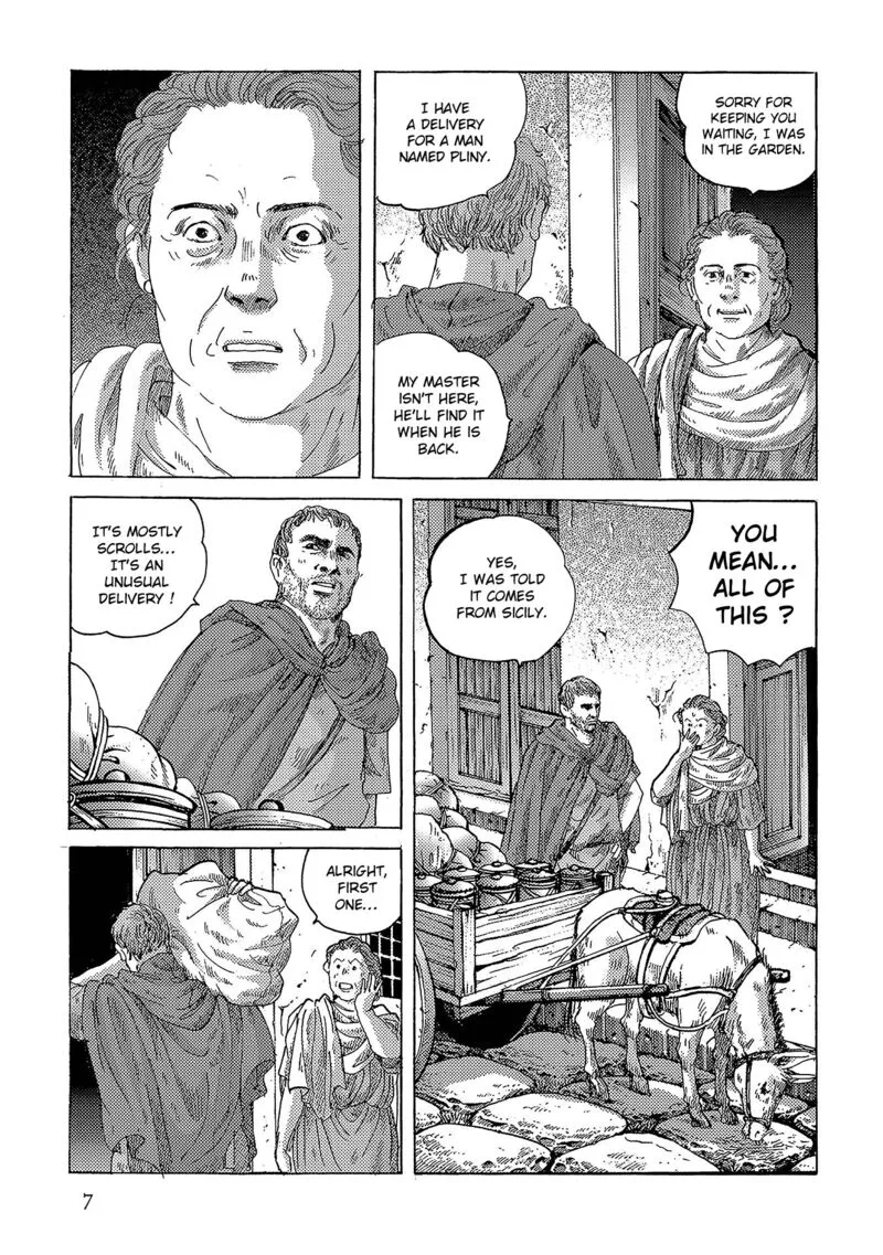 Plinius Chapter 36 page 9
