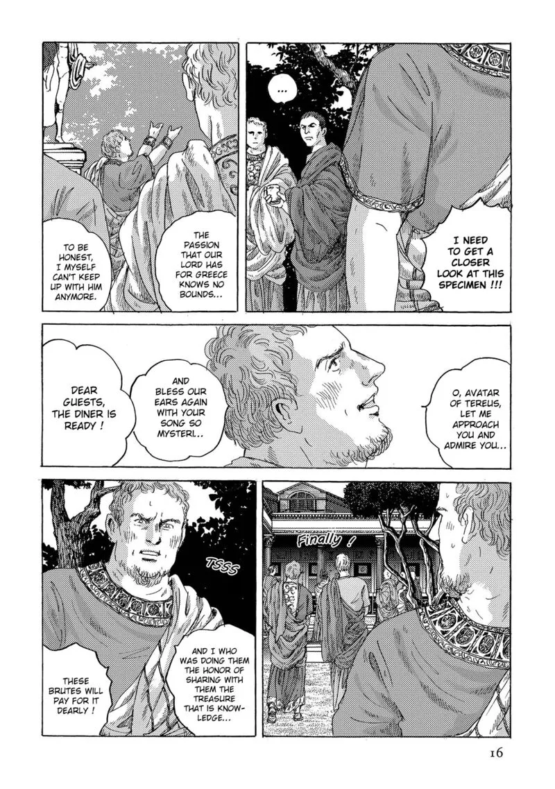 Plinius Chapter 36 page 18