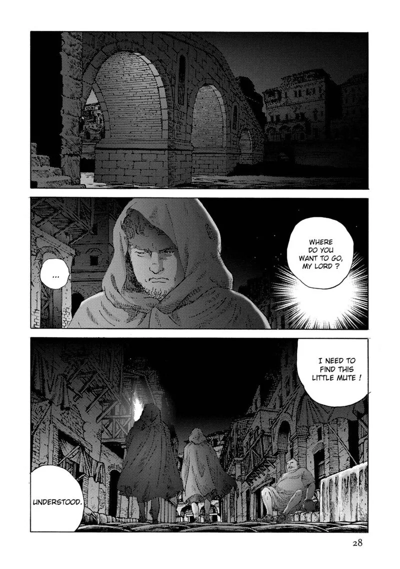 Plinius Chapter 36 page 30