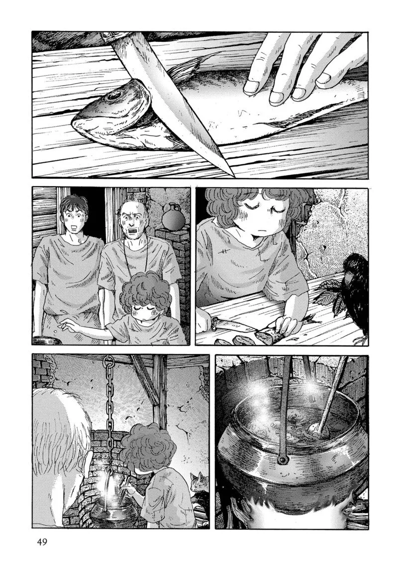 Plinius Chapter 37 page 20