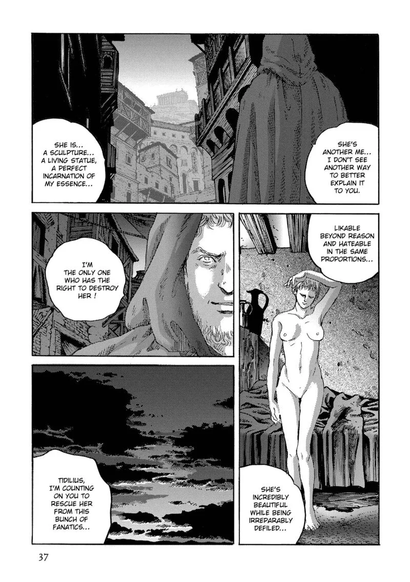 Plinius Chapter 37 page 8