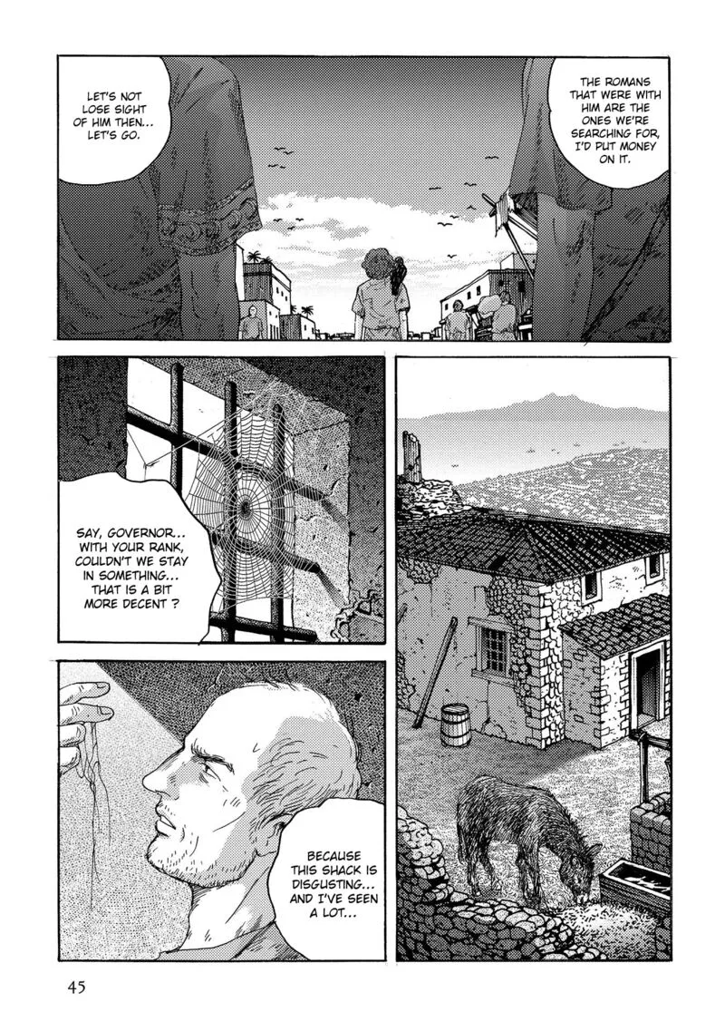 Plinius Chapter 37 page 16
