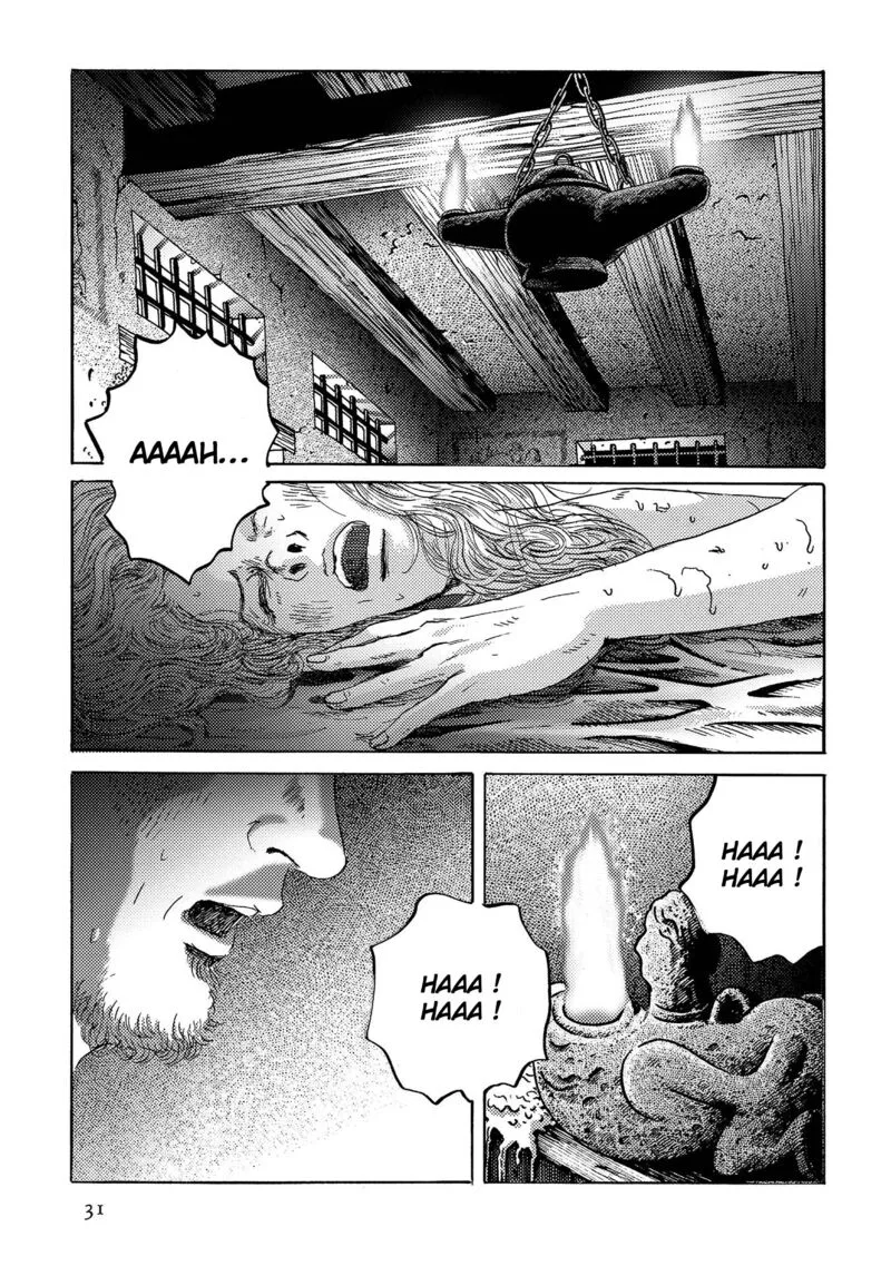 Plinius Chapter 37 page 2