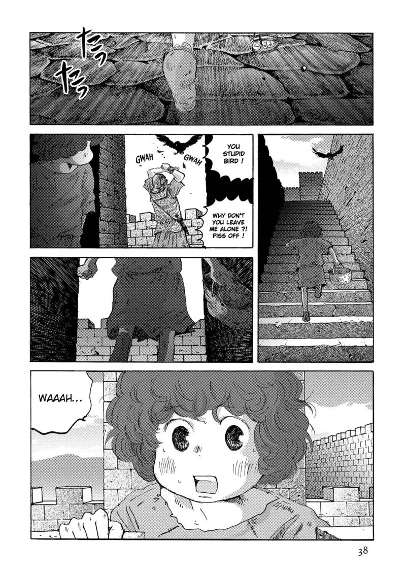 Plinius Chapter 37 page 9