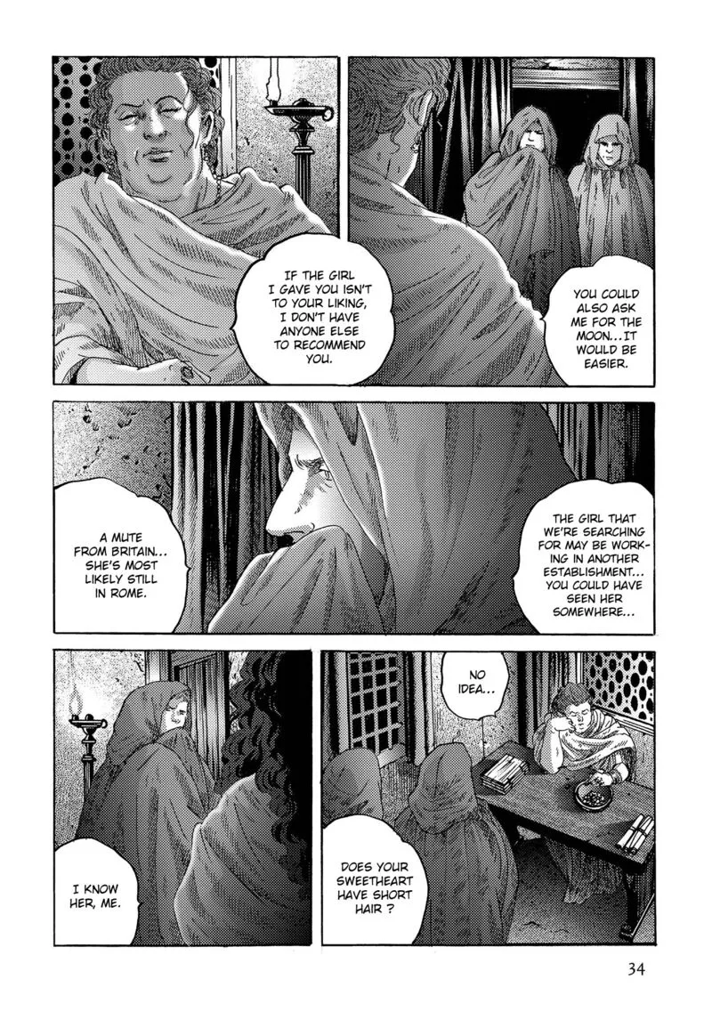 Plinius Chapter 37 page 5
