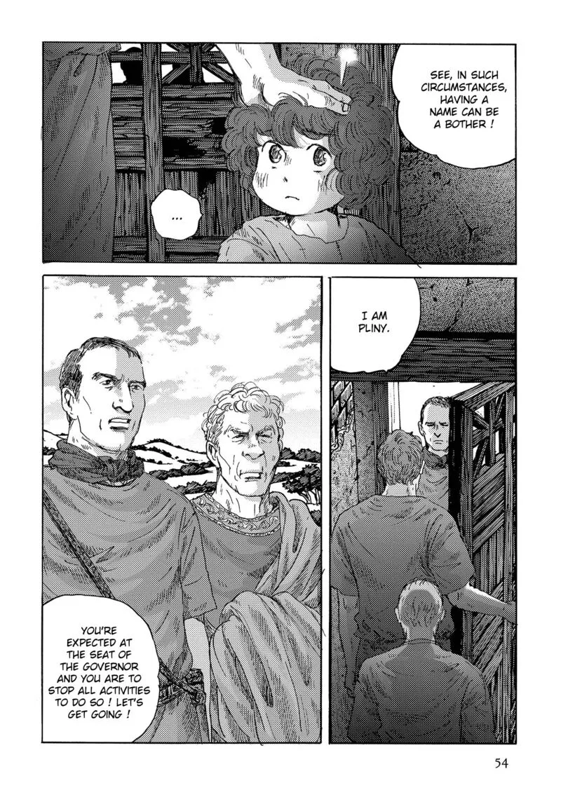 Plinius Chapter 37 page 25