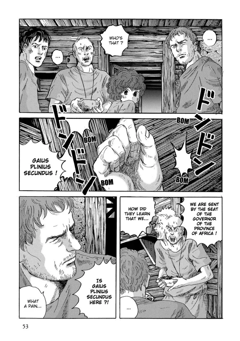 Plinius Chapter 37 page 24