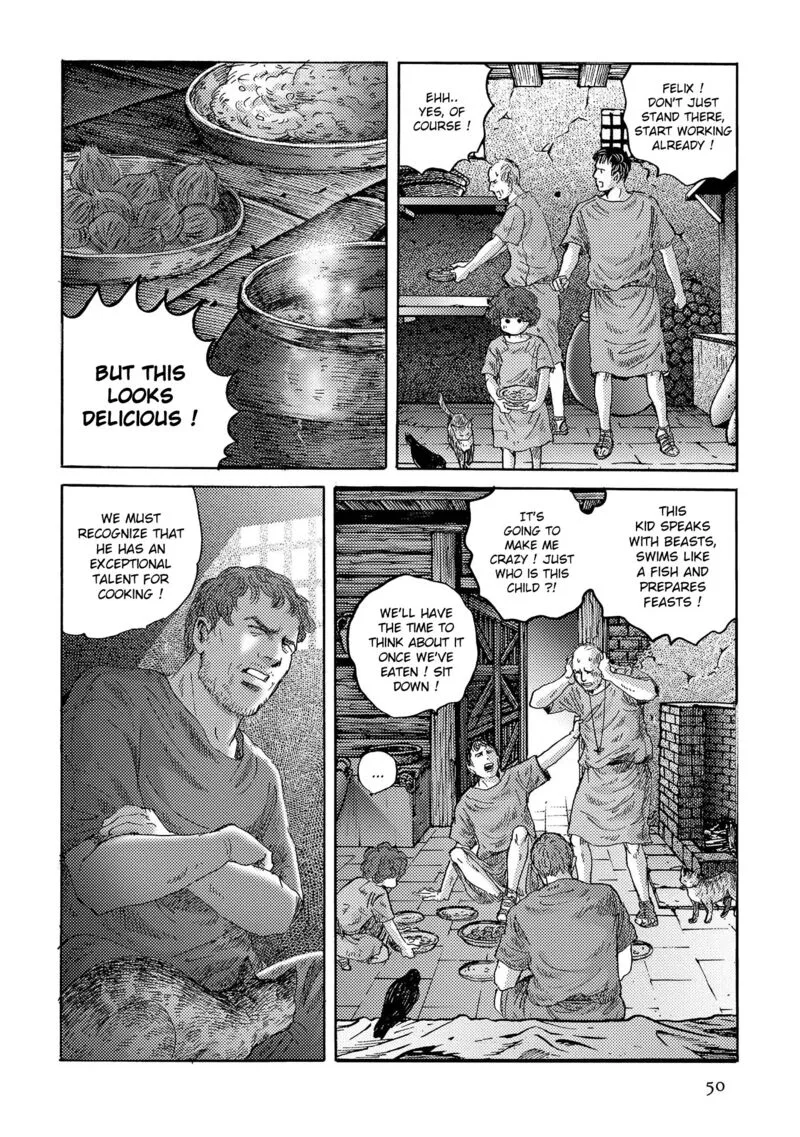 Plinius Chapter 37 page 21