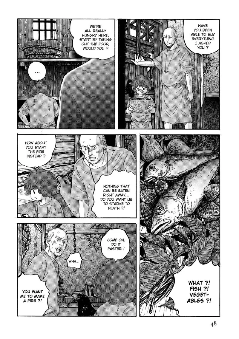 Plinius Chapter 37 page 19