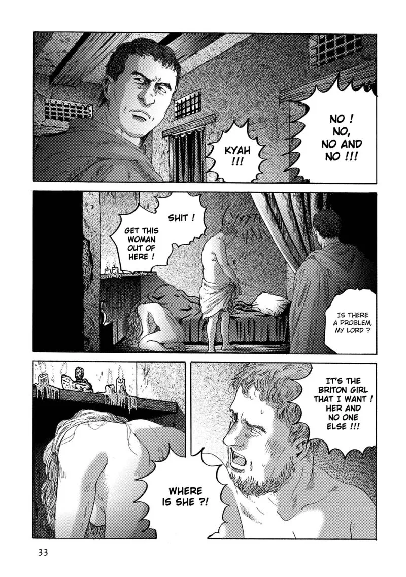 Plinius Chapter 37 page 4