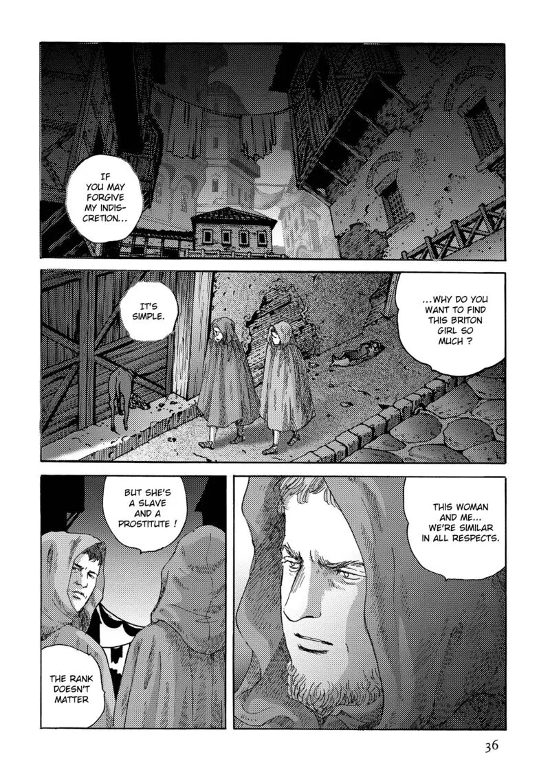 Plinius Chapter 37 page 7