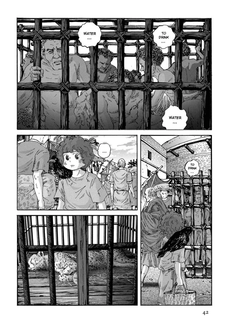 Plinius Chapter 37 page 13