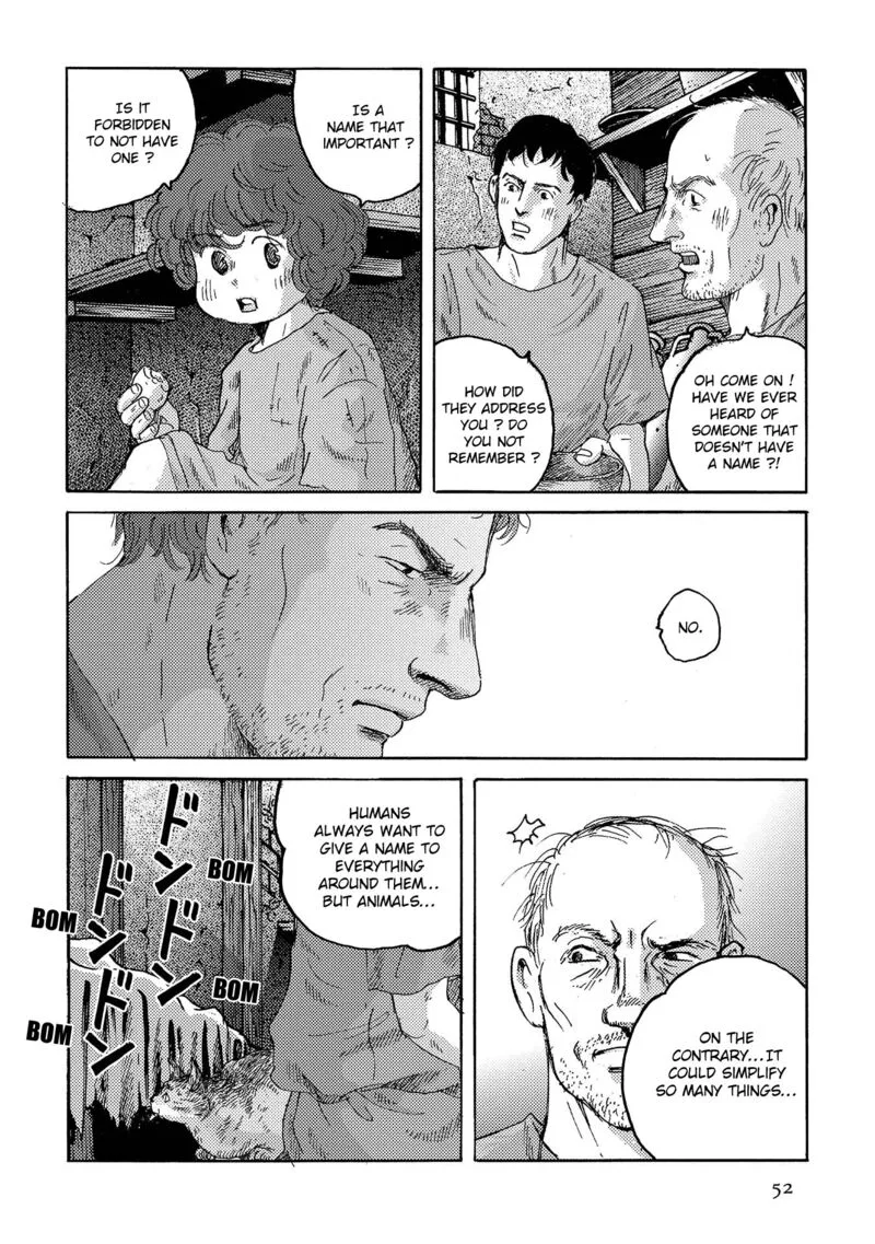 Plinius Chapter 37 page 23