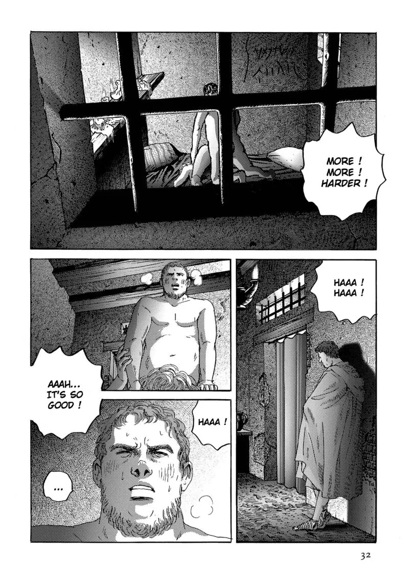 Plinius Chapter 37 page 3