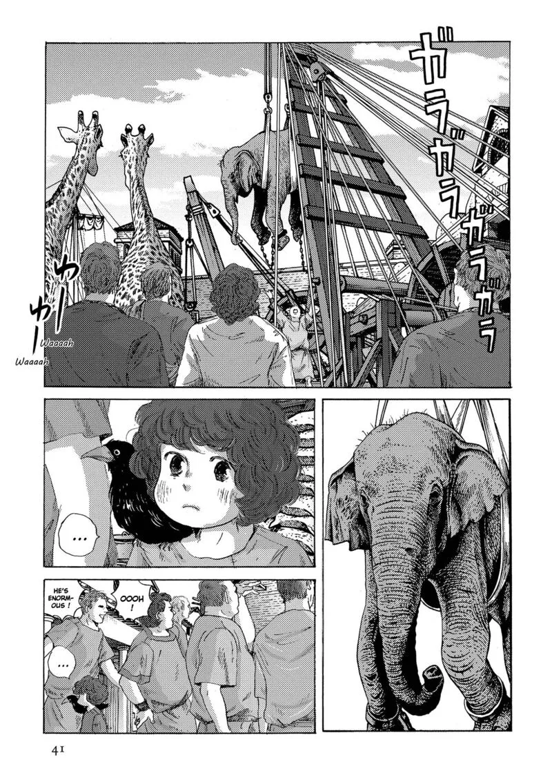 Plinius Chapter 37 page 12
