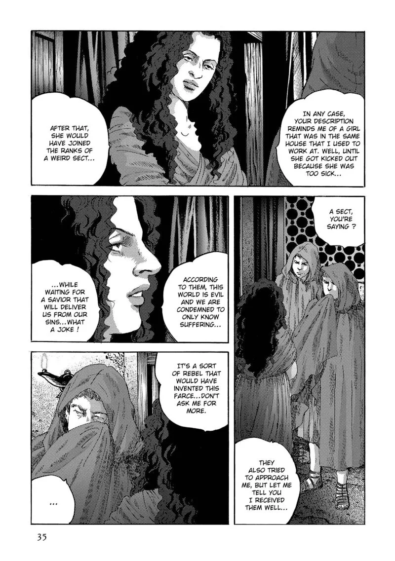 Plinius Chapter 37 page 6