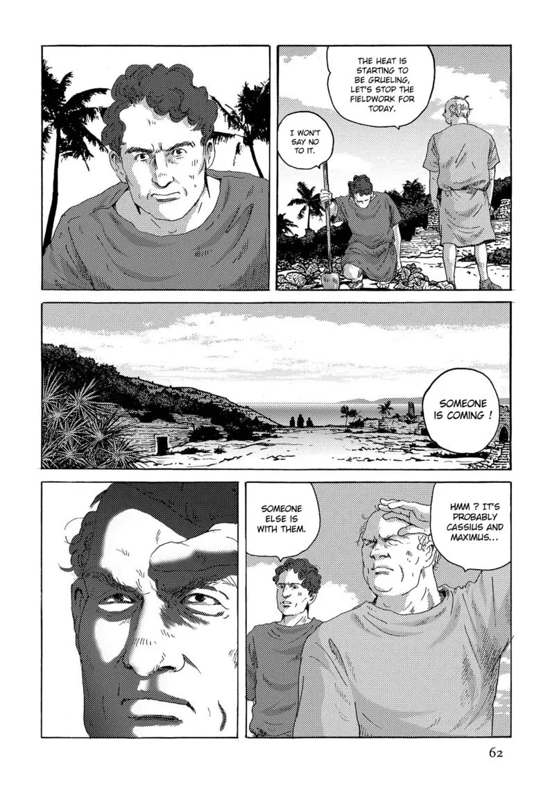 Plinius Chapter 38 page 7