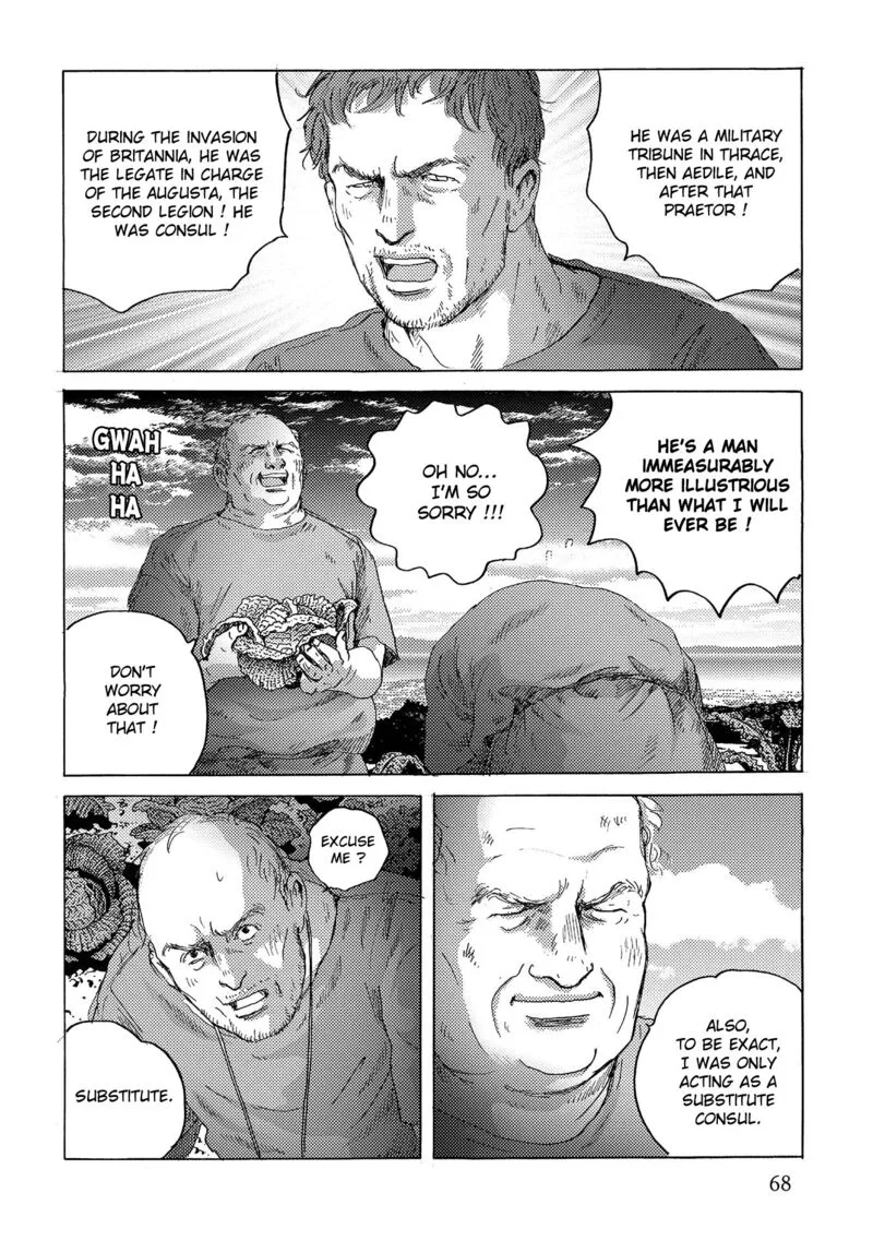 Plinius Chapter 38 page 13