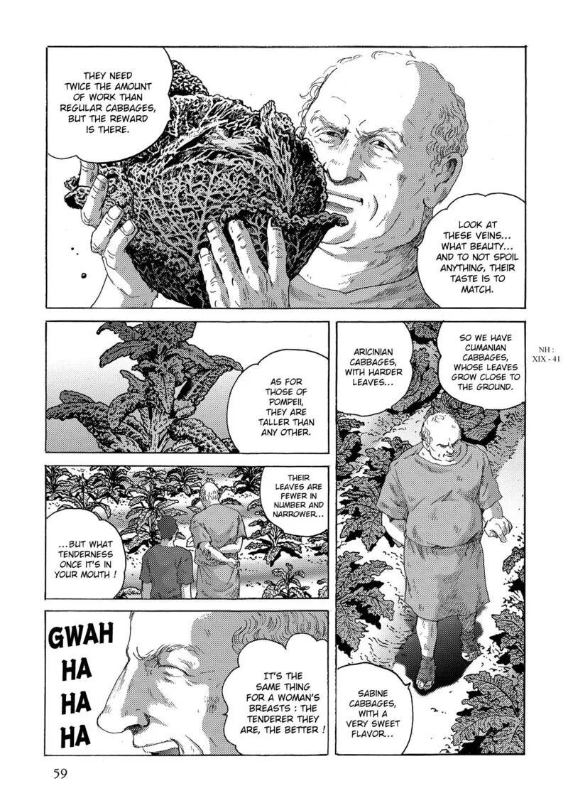 Plinius Chapter 38 page 4