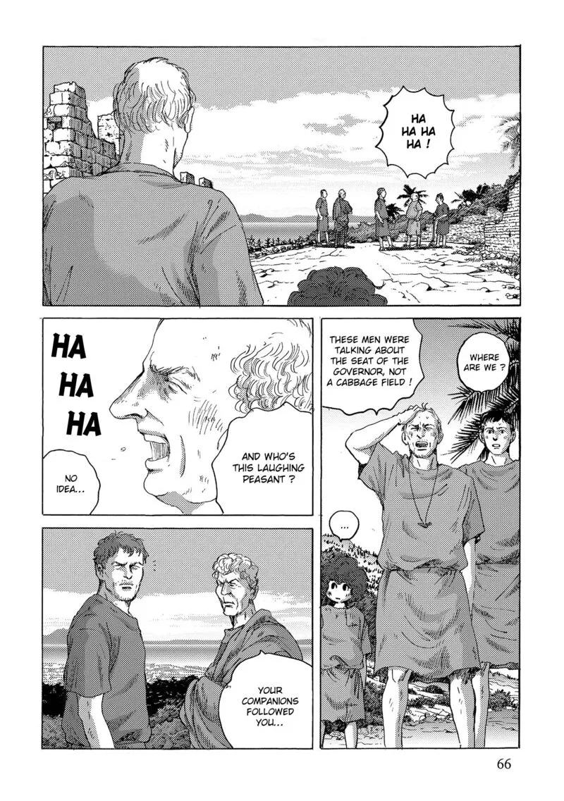 Plinius Chapter 38 page 11