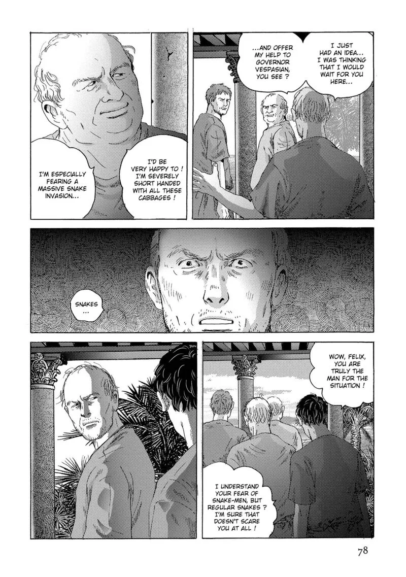 Plinius Chapter 38 page 23