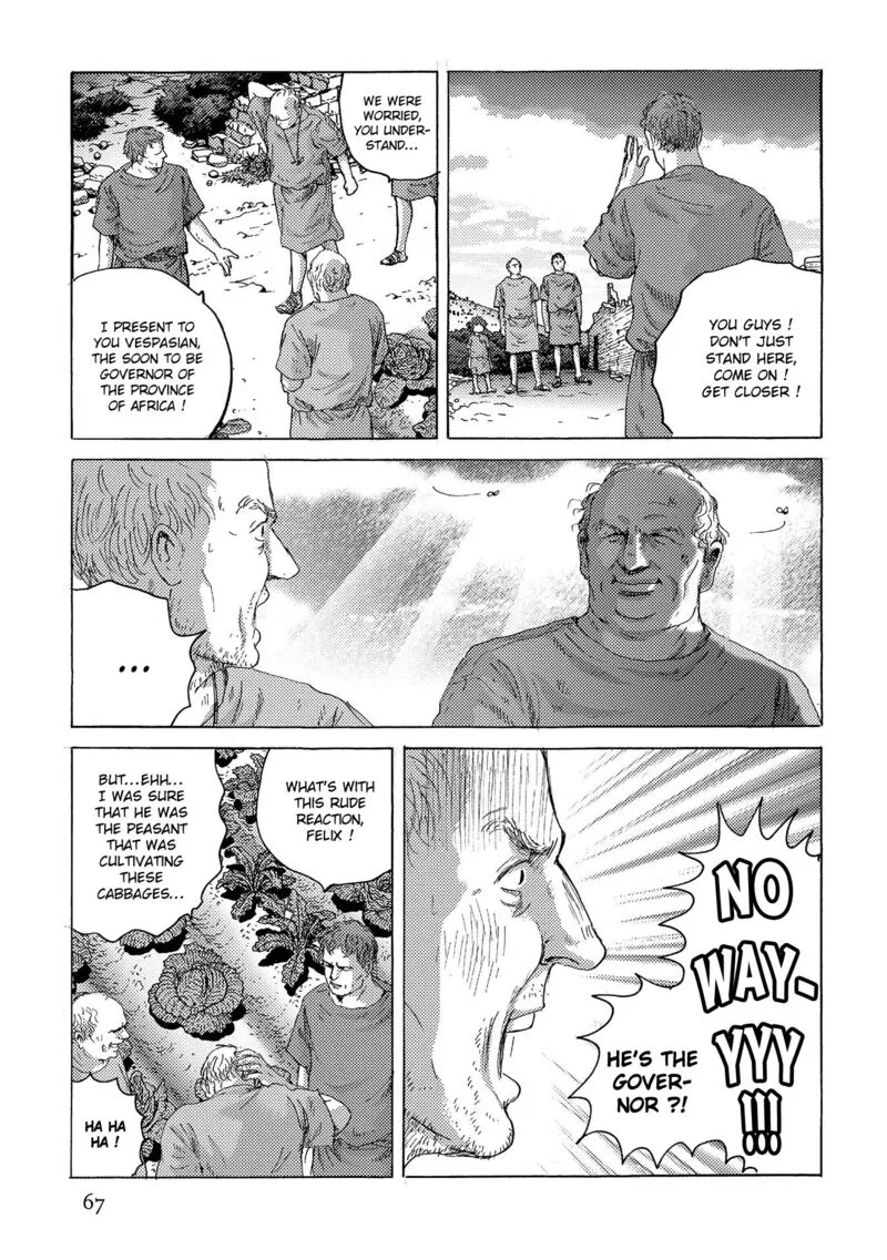 Plinius Chapter 38 page 12