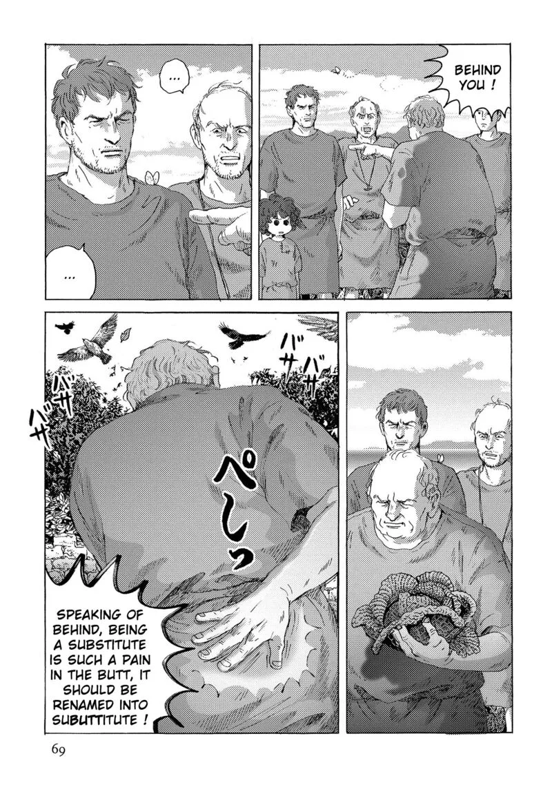 Plinius Chapter 38 page 14