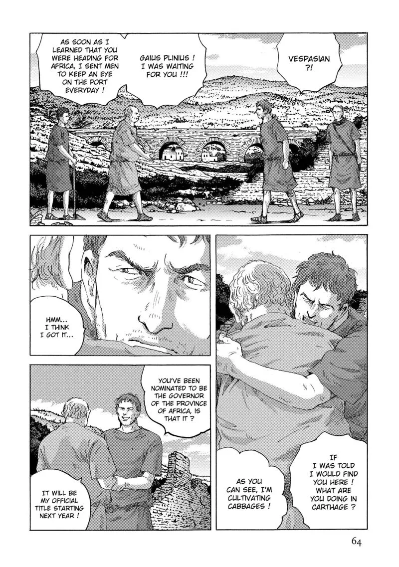 Plinius Chapter 38 page 9