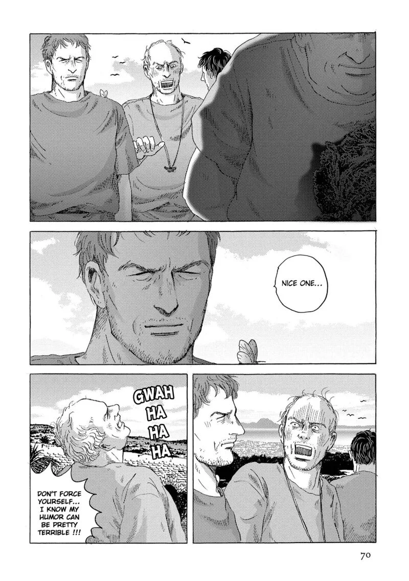 Plinius Chapter 38 page 15