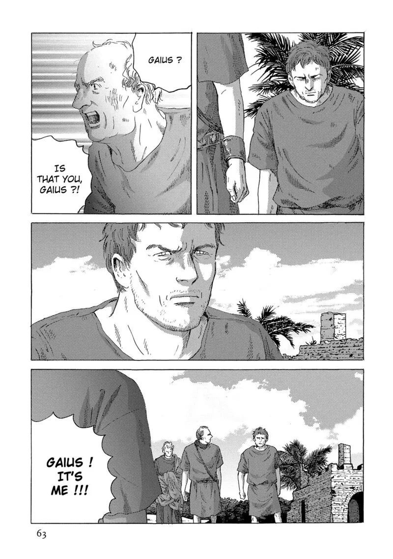 Plinius Chapter 38 page 8