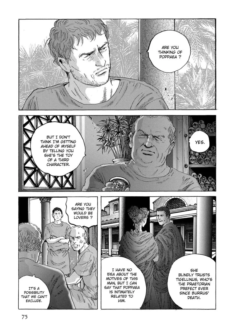 Plinius Chapter 38 page 20