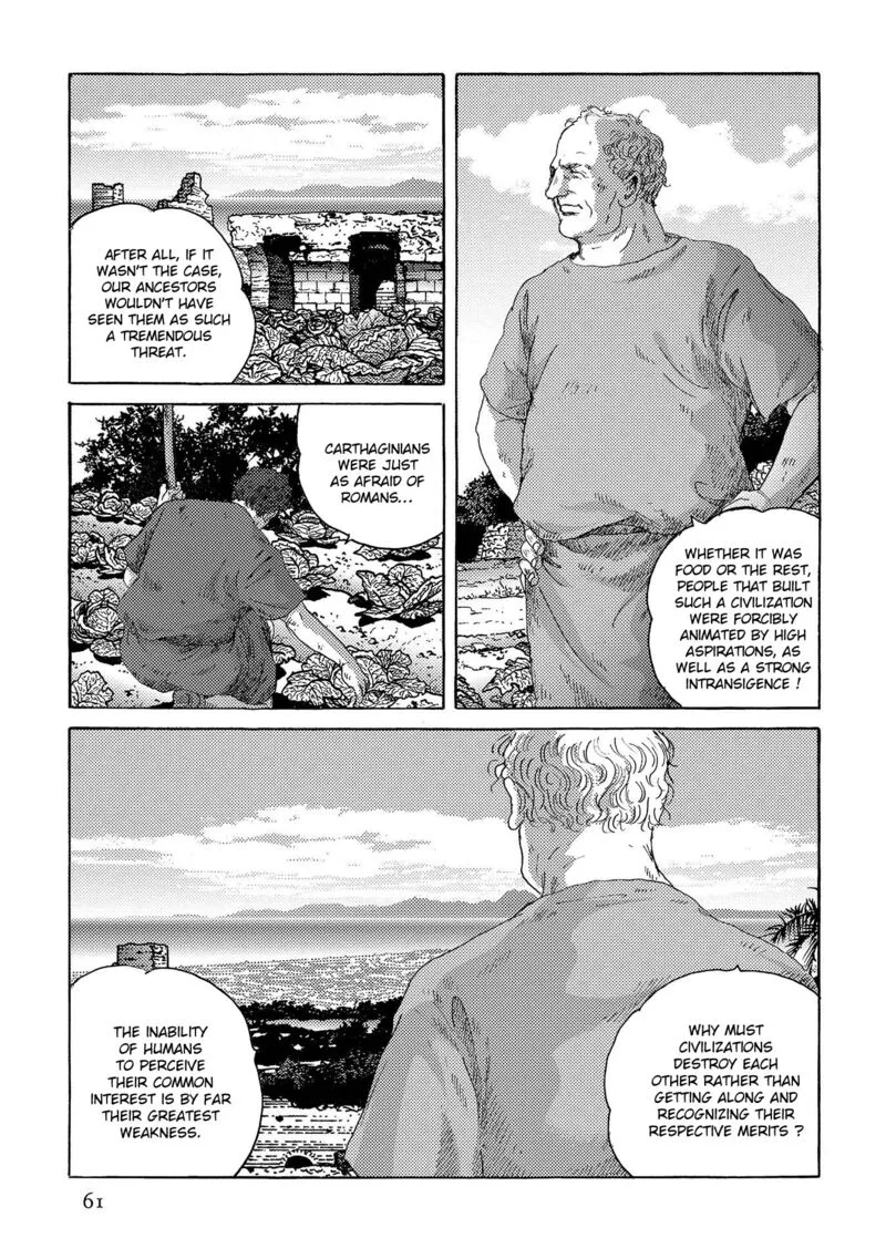 Plinius Chapter 38 page 6