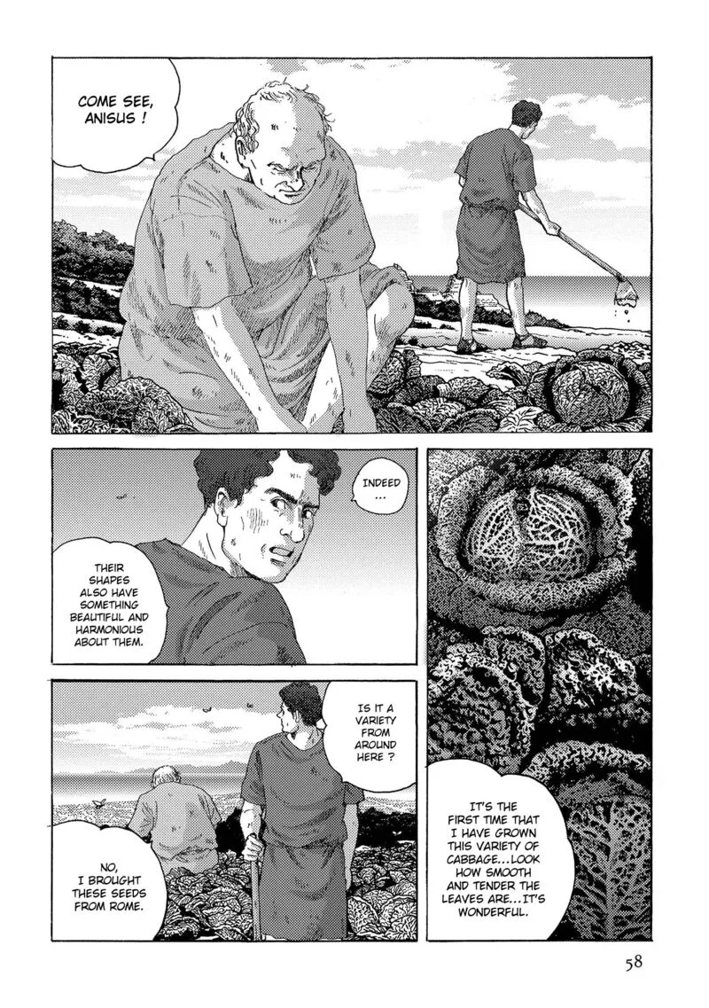 Plinius Chapter 38 page 3