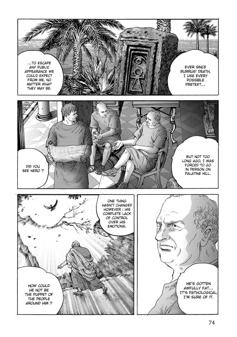Plinius Chapter 38 page 19