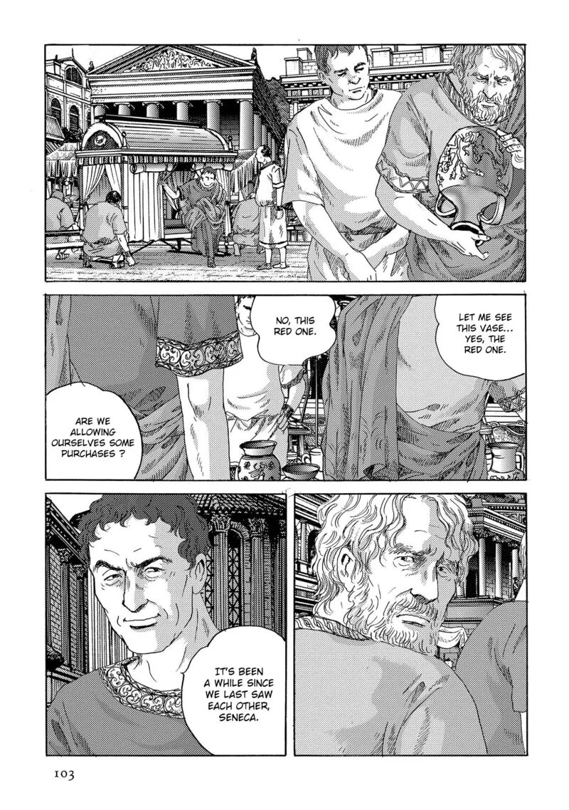 Plinius Chapter 39 page 22