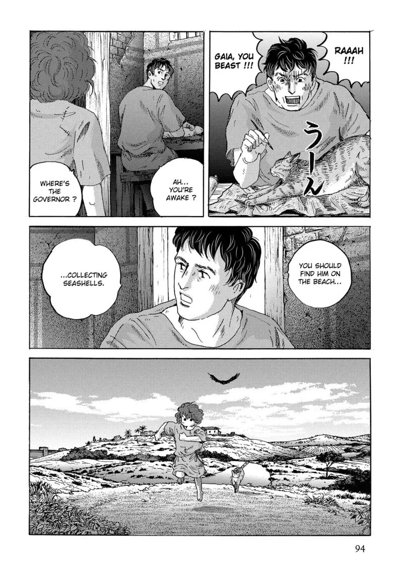 Plinius Chapter 39 page 13