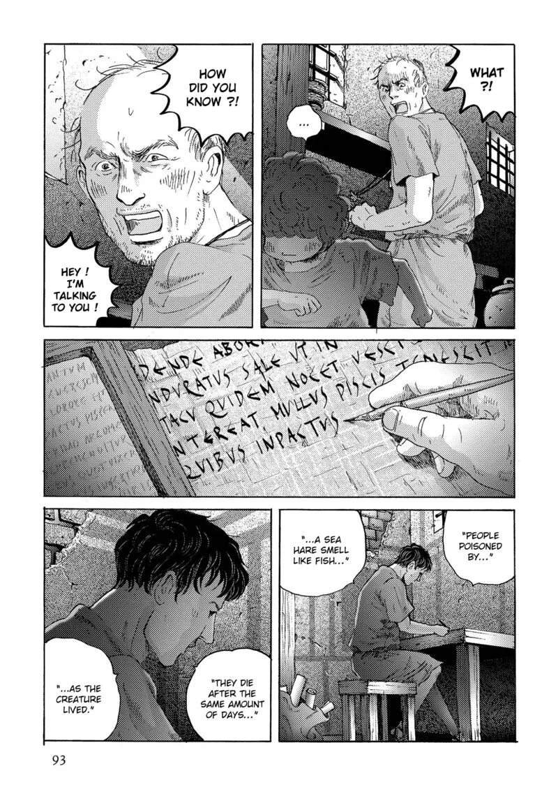 Plinius Chapter 39 page 12