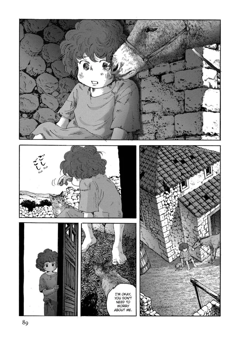 Plinius Chapter 39 page 8