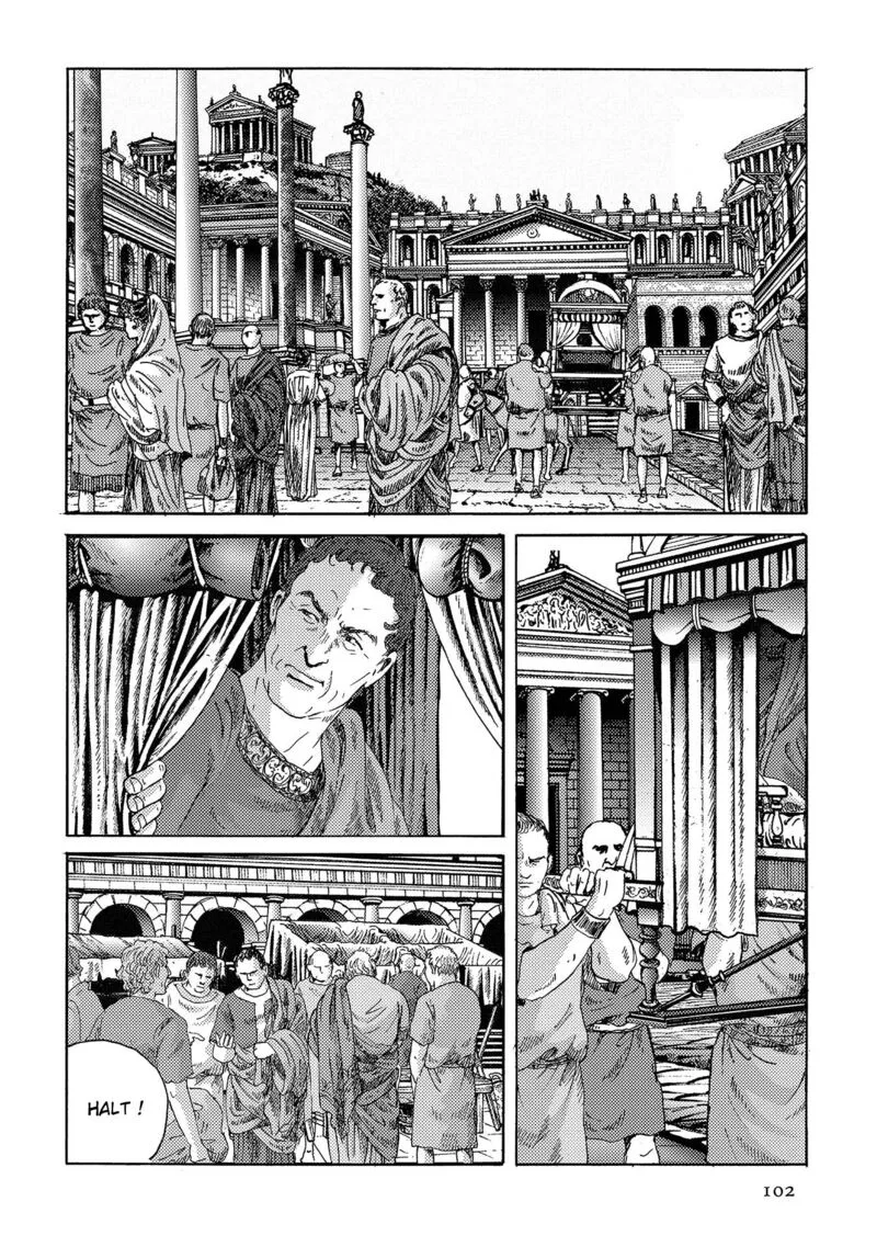 Plinius Chapter 39 page 21