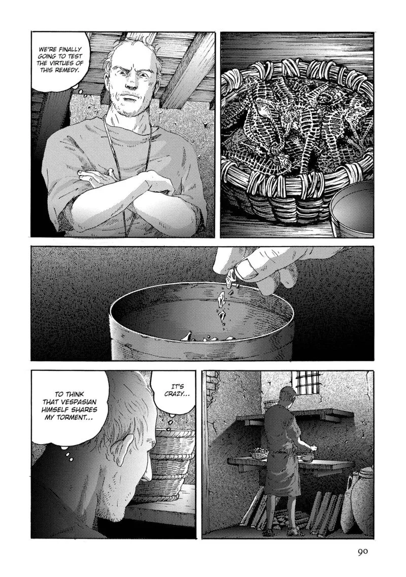 Plinius Chapter 39 page 9