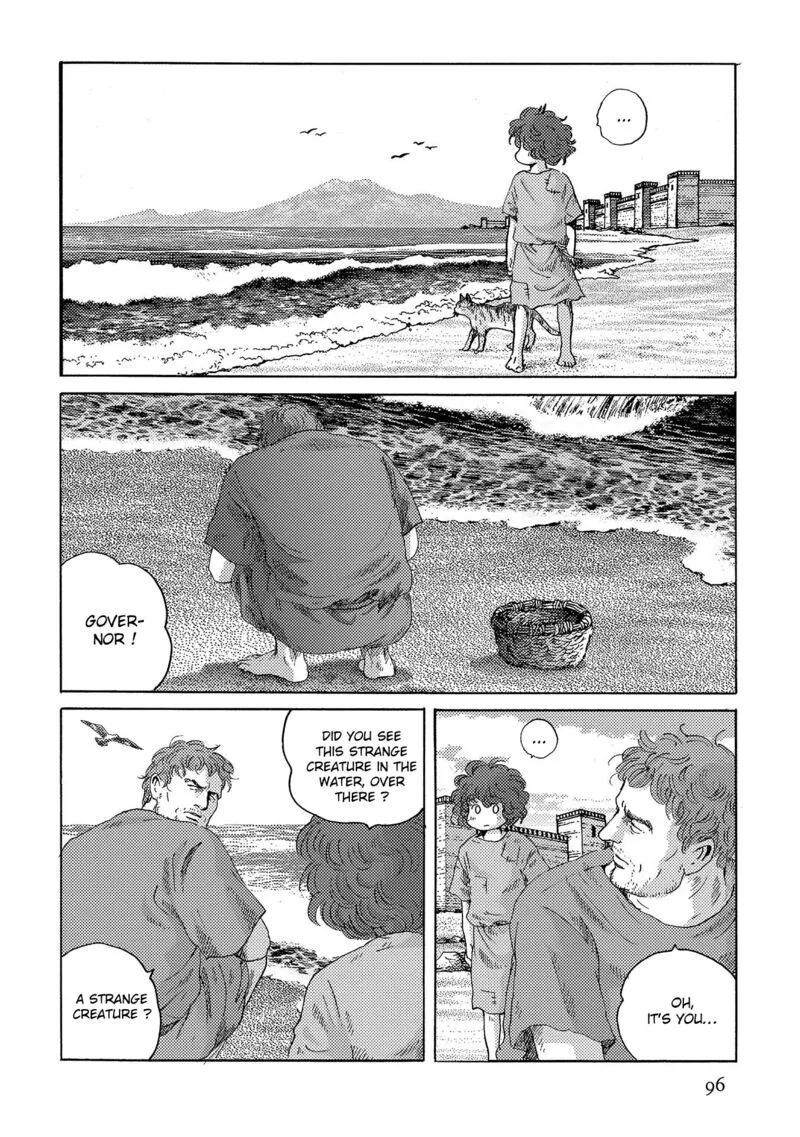 Plinius Chapter 39 page 15