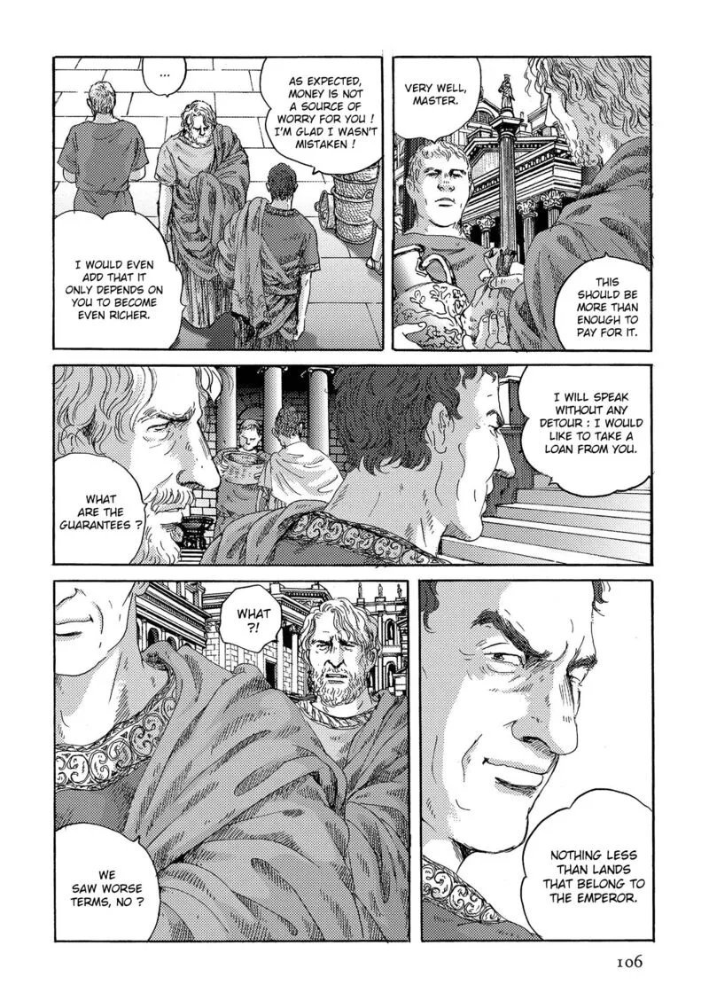 Plinius Chapter 39 page 25