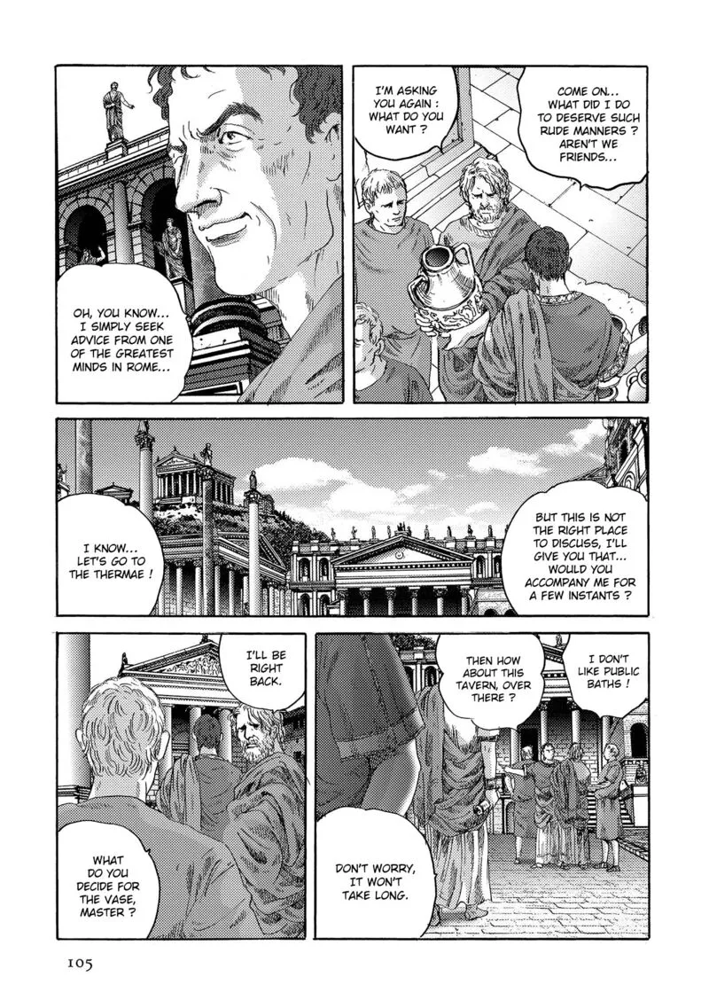 Plinius Chapter 39 page 24