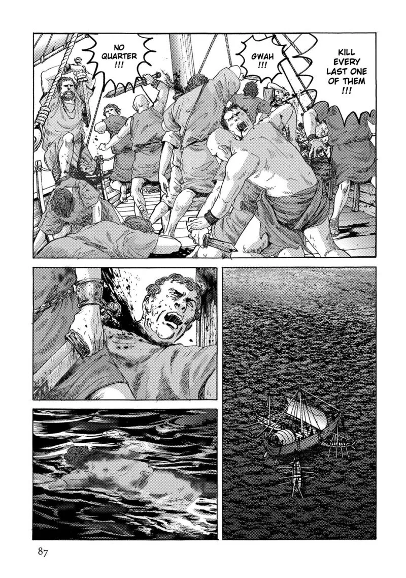 Plinius Chapter 39 page 6