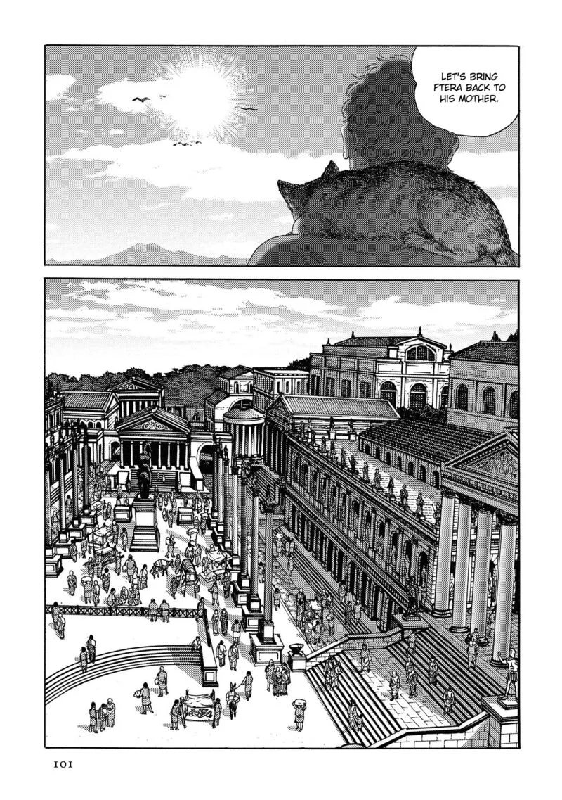 Plinius Chapter 39 page 20