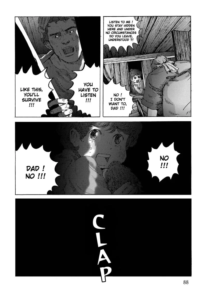 Plinius Chapter 39 page 7