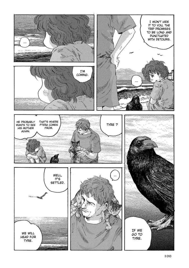 Plinius Chapter 39 page 19