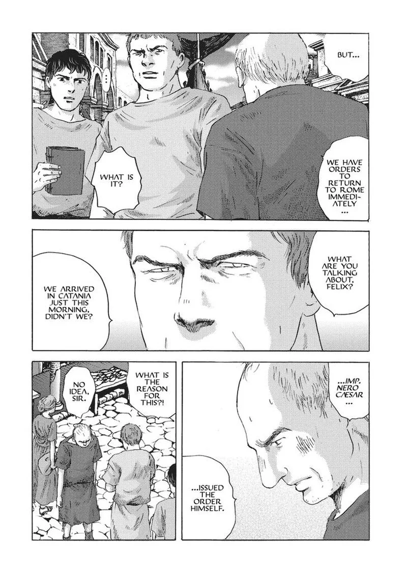 Plinius Chapter 4 page 14