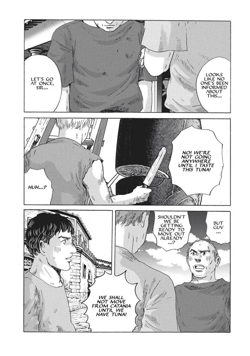 Plinius Chapter 4 page 15